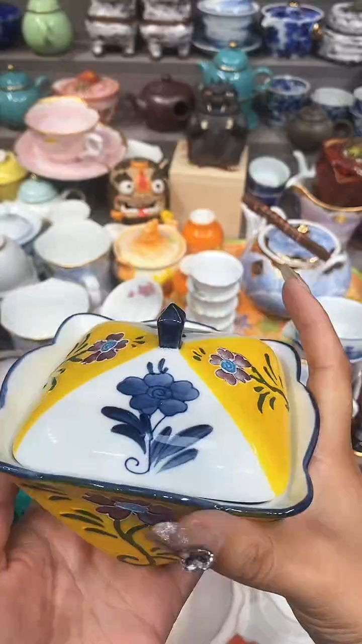 【闪购商品】闪购脚本商品1738590086000