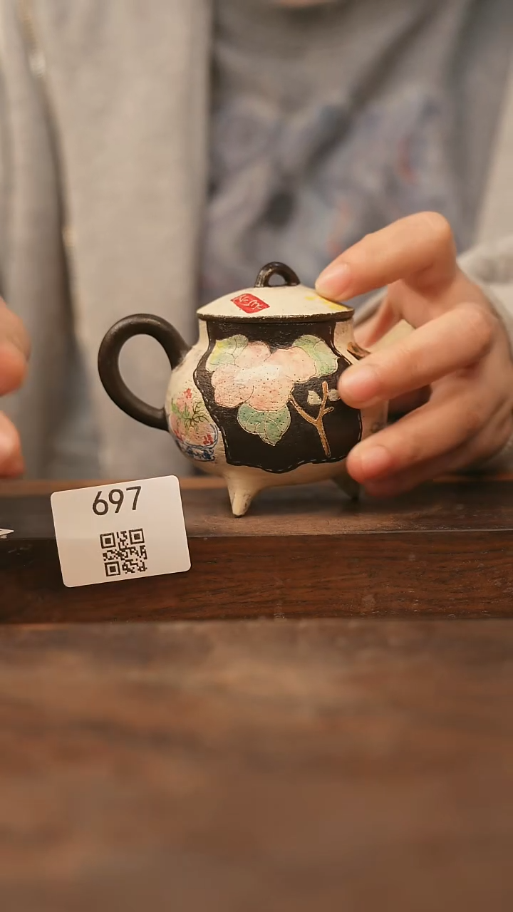 【落单孤品】/杯子@@697