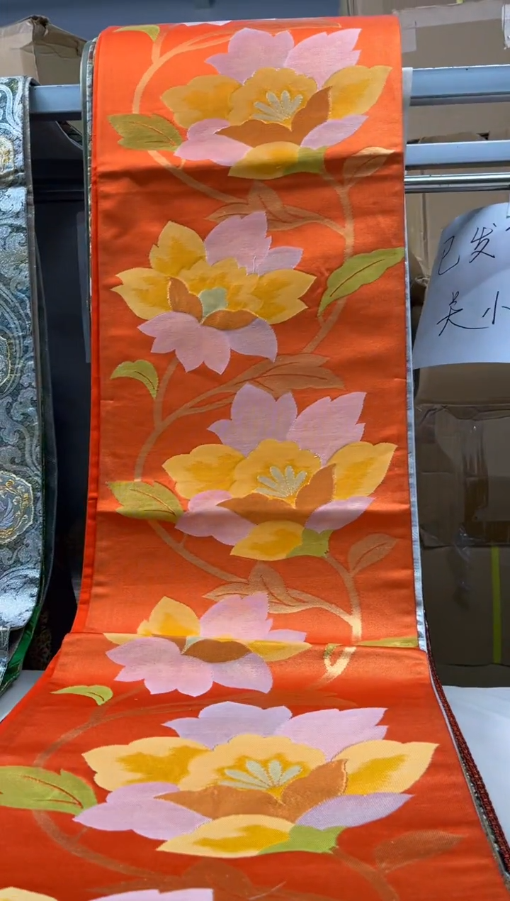 【闪购商品】织绣精选中古物品默认有瑕