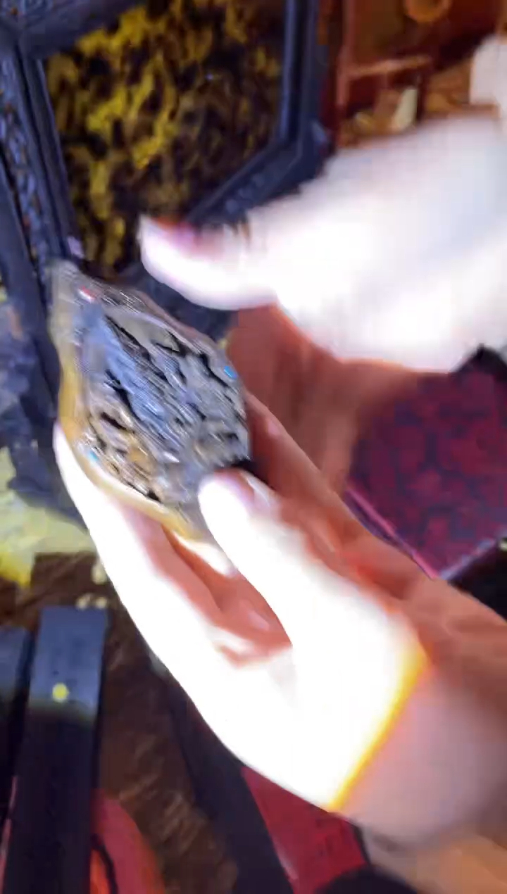 【闪购商品】木一一一一一一沉千手