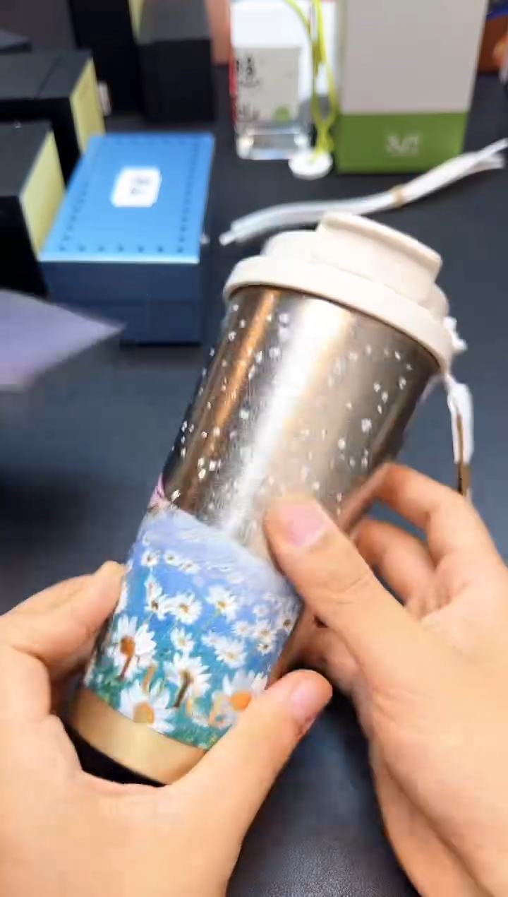 瓷片全新正品一件不留@@10S34