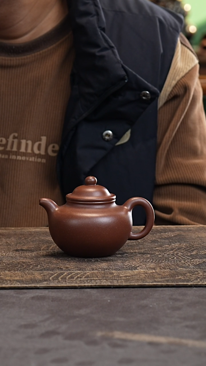 茶壶紫砂带**行1111111