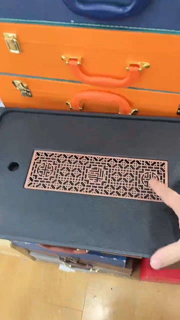 【闪购商品】窑主茶具窑主茶具@A-