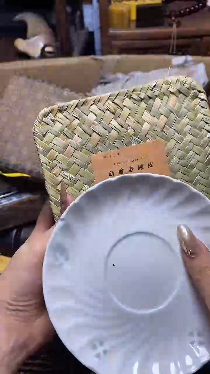 【闪购商品】瓷片瓷器瓷器瓷器瓷器