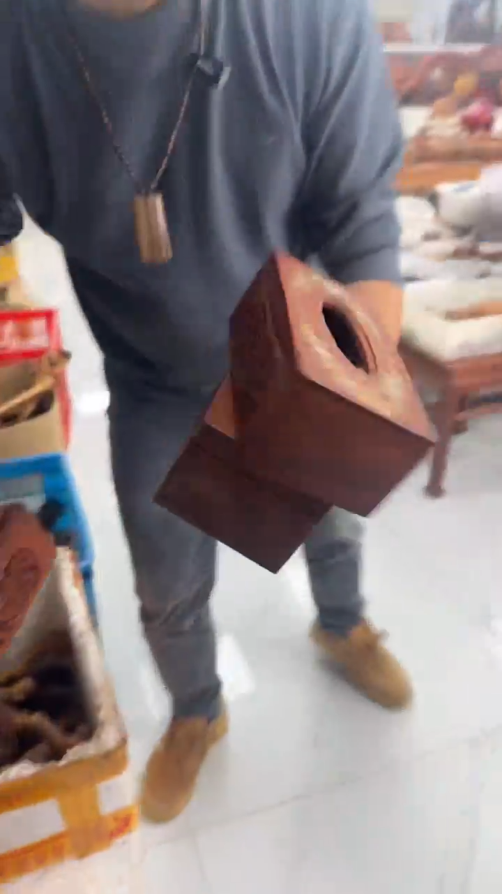 花梨木类工艺品88888888