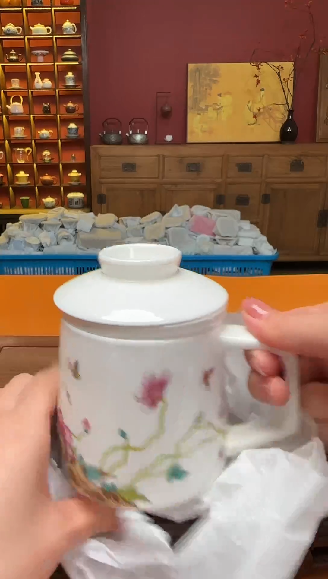 【闪购商品】茶宠@@@@@@@@@@@@@@@@