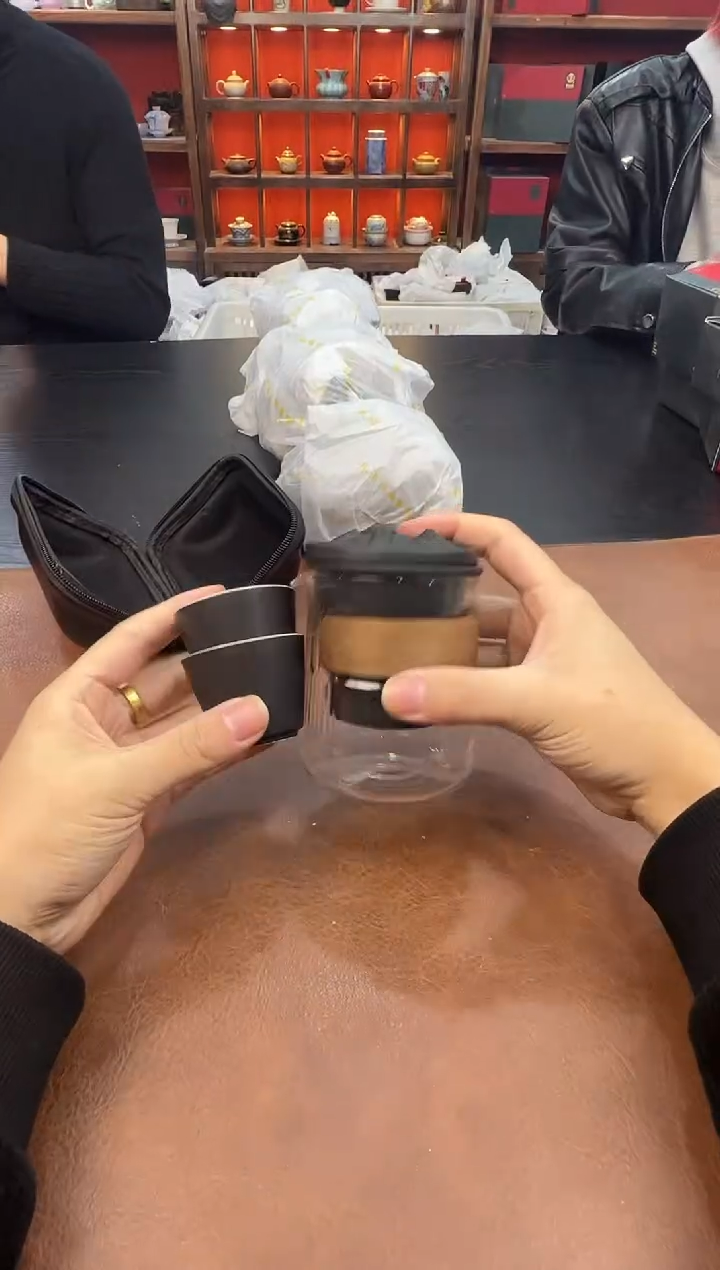 【闪购商品】111111111111111