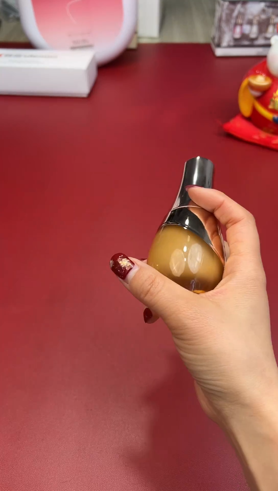 瓷器放漏，快来抢啊！YF350