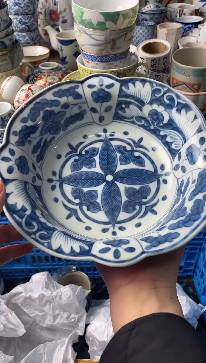 瓷片瓷片瓷片瓷片瓷片