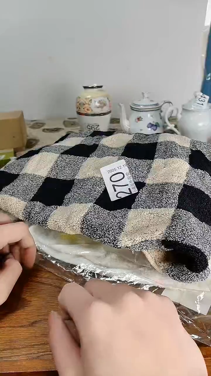 瓷片风***吹小淼海外陶瓷工艺品