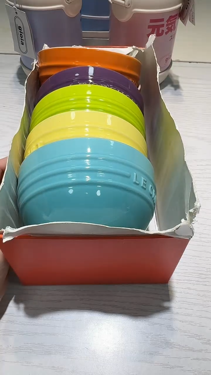 瓷片生活的本意就是开心@@1