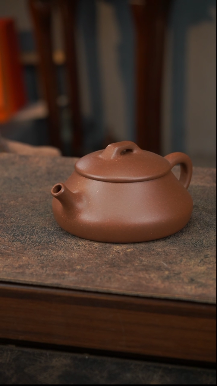 【闪购商品】紫砂壶1111111111111111