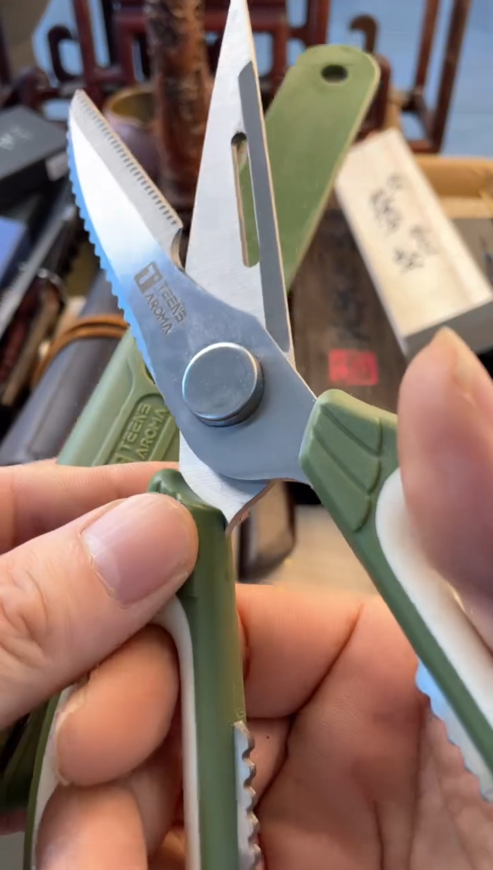 【闪购商品】瓷片jgj郑正杂货品质保证