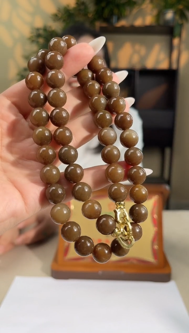 定制和田玉多样性拍一发一140100