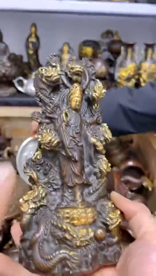 【闪购商品】10119李哥专属推荐链接