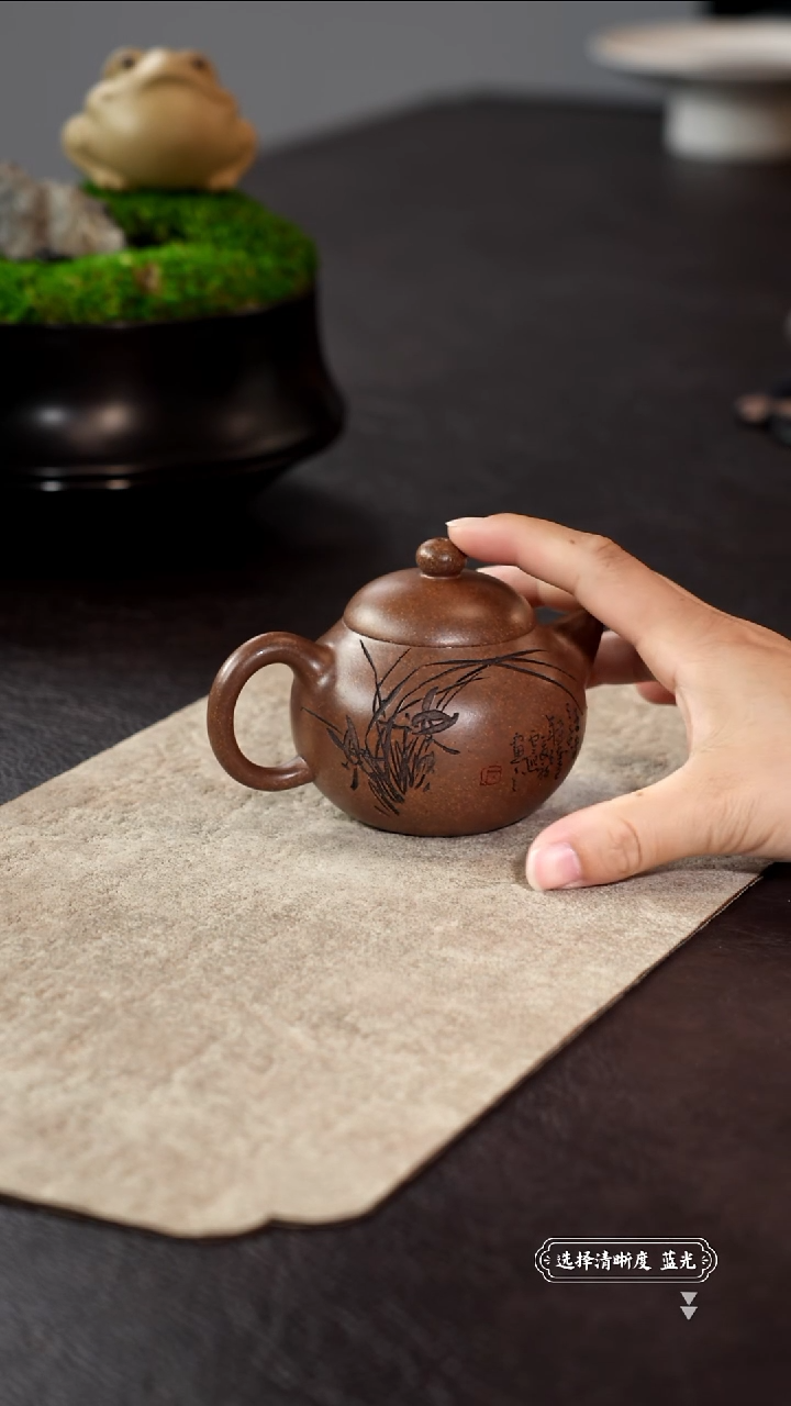 茶壶紫砂11111111111111111