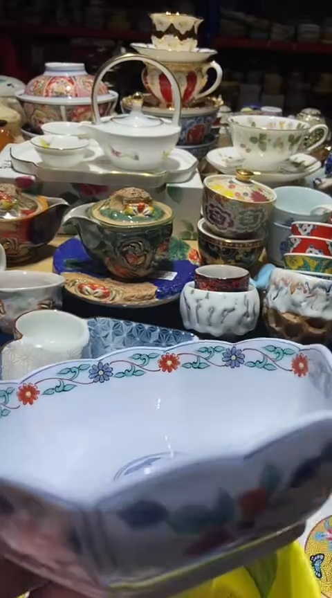 瓷片111111111111@@1