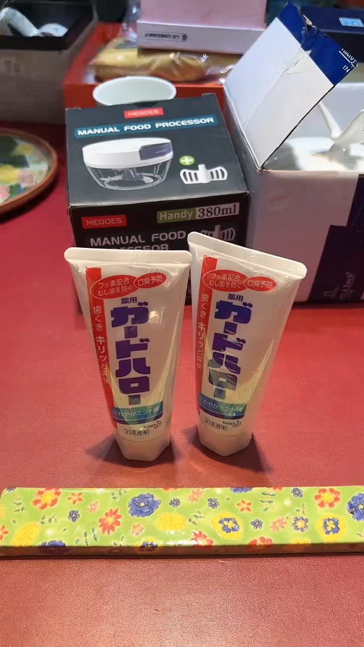 【闪购商品】瓷片换类目孤品单品一件不留2