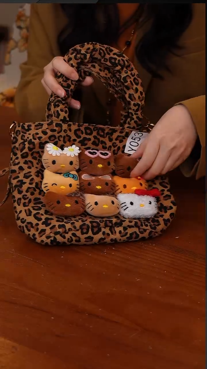 陶6-福利---------