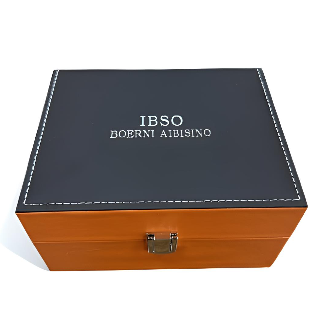 女士轻奢腕表时尚百搭女表烧蓝钢指针方形表多功能腕表 （星星）钢