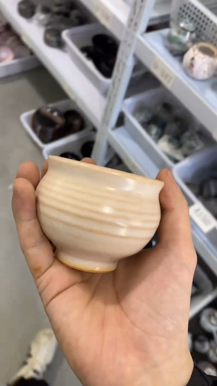 瓷片D352陶瓷茶具茶器