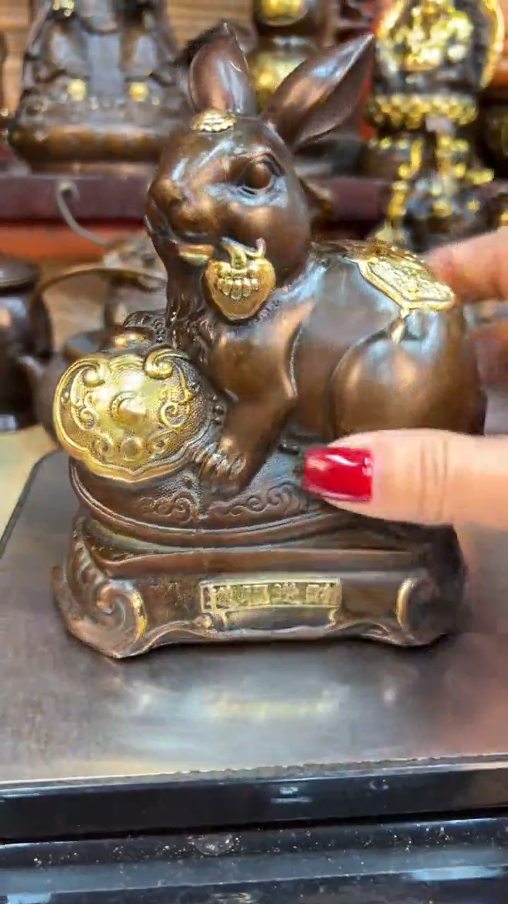 铜器铜器铜器铜器