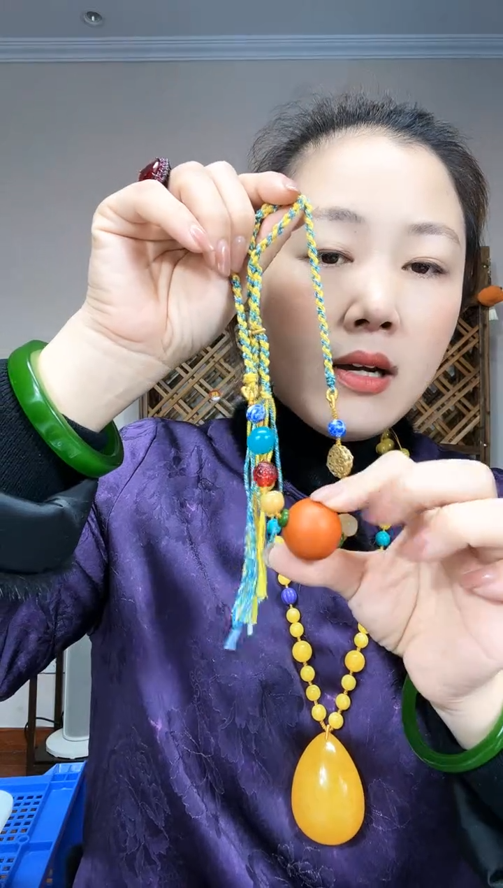 【闪购商品】树脂制品00000000332