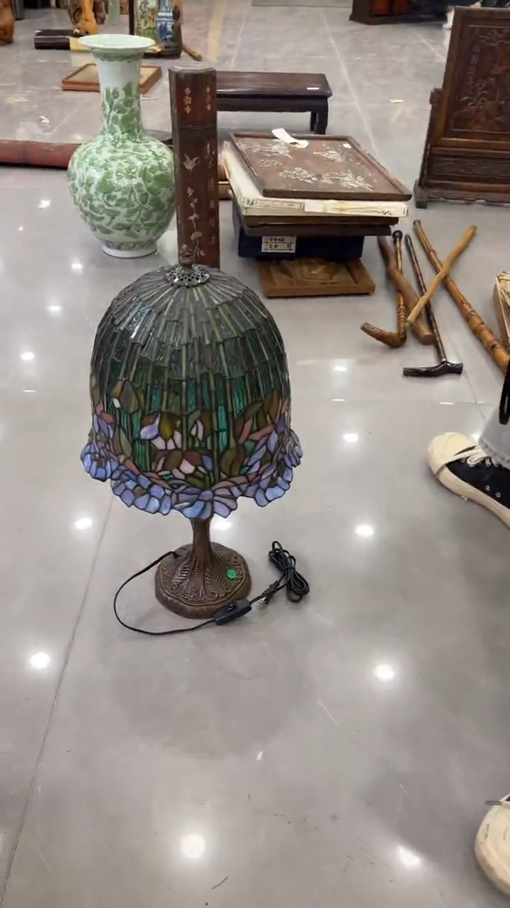 【闪购商品】紫砂公道杯紫砂茶具紫砂茶具