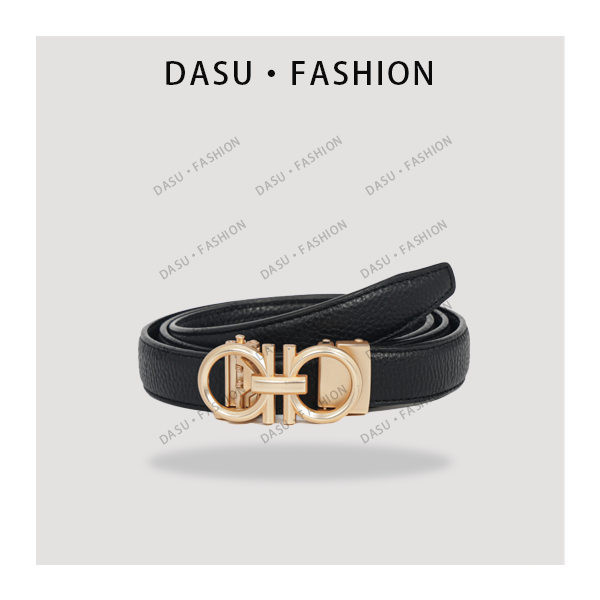 【苏总专属】FES-111-黑色女士时尚潮流气质小众腋下包斜挎包