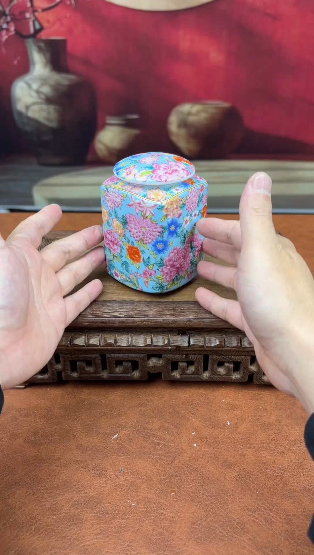 【闪购商品】 一器仓库清仓福利品