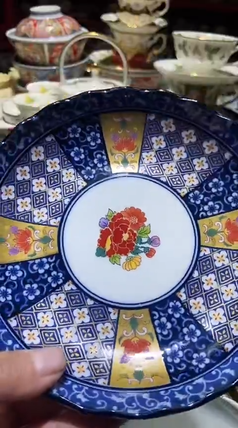 瓷片111111111111@@1