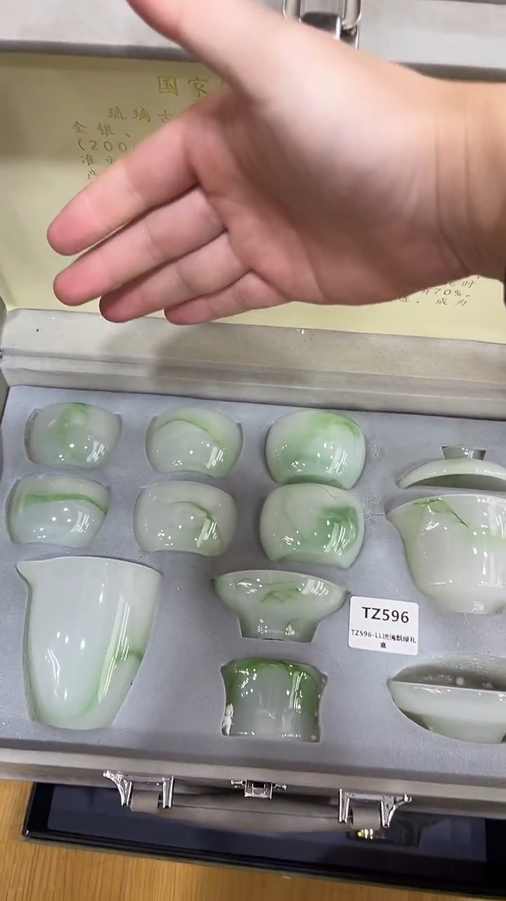 【闪购商品】壶韵陶瓷壶韵陶瓷@