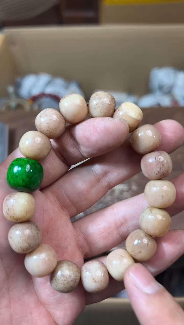 工艺赏玩器物茶宠摆把件卡单拉黑部分非全新品介意勿拍
