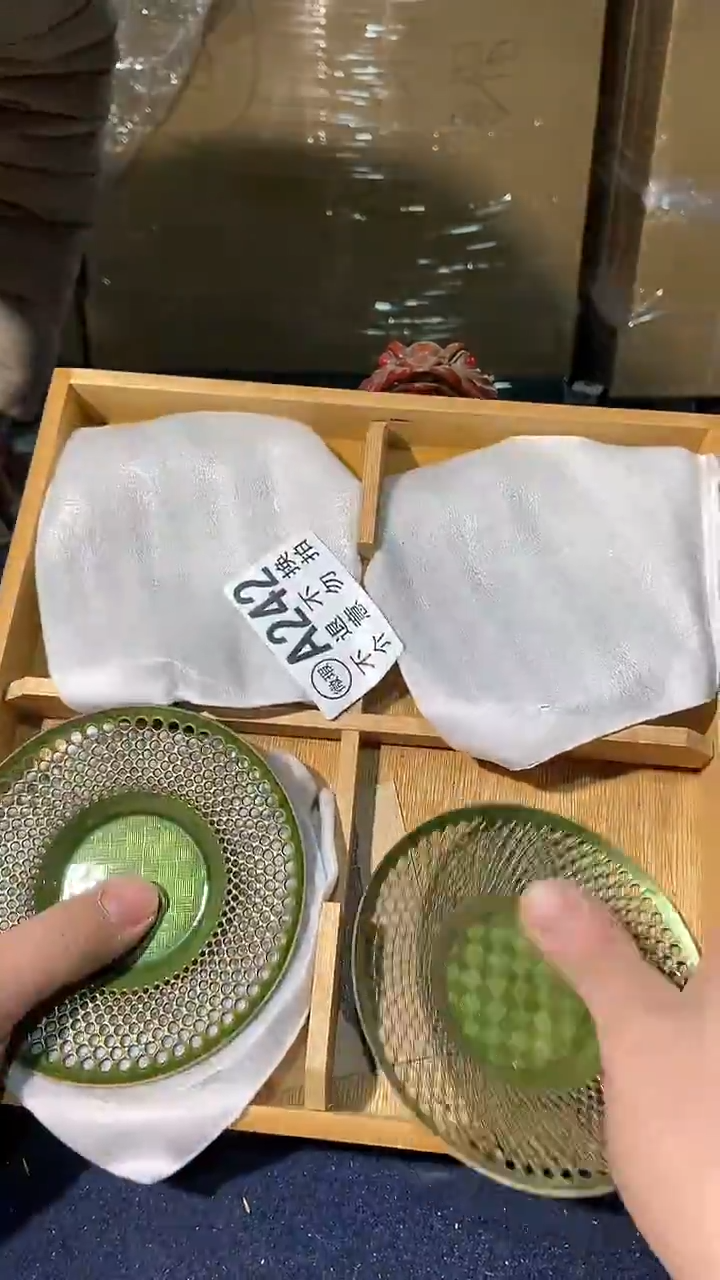 242中古美术艺术品