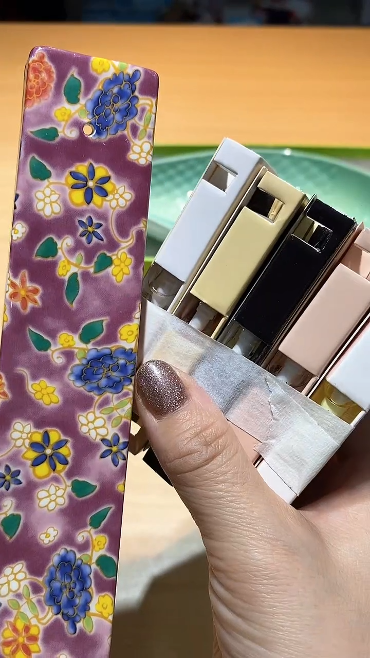 【闪购商品】瓷片锅碗瓢盆一件不剩@@1