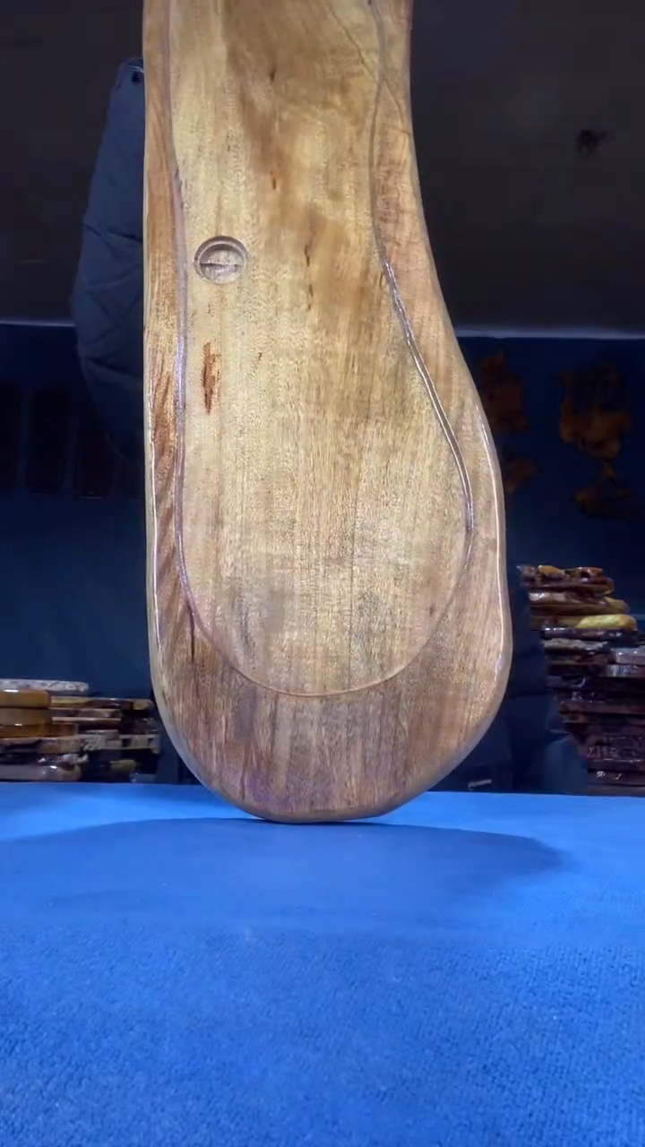 本店截图为准（不含配件）