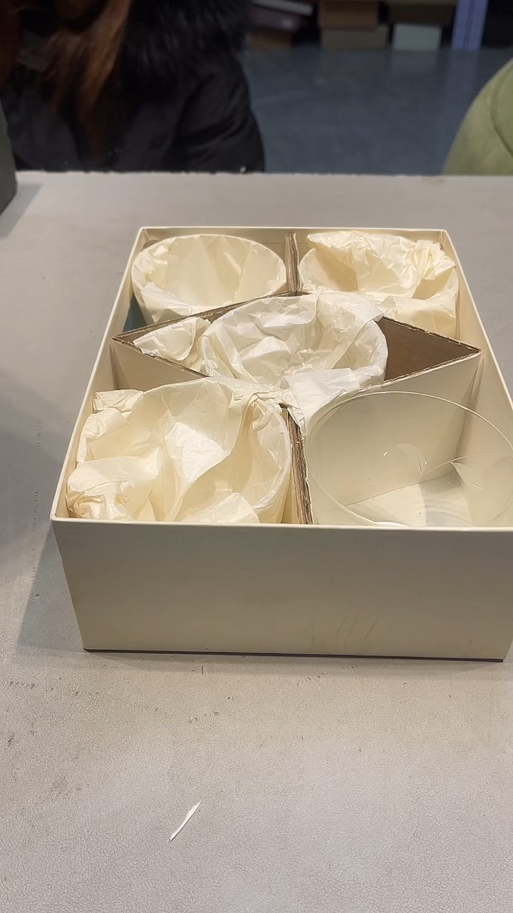 手工艺品琉璃万**业8888