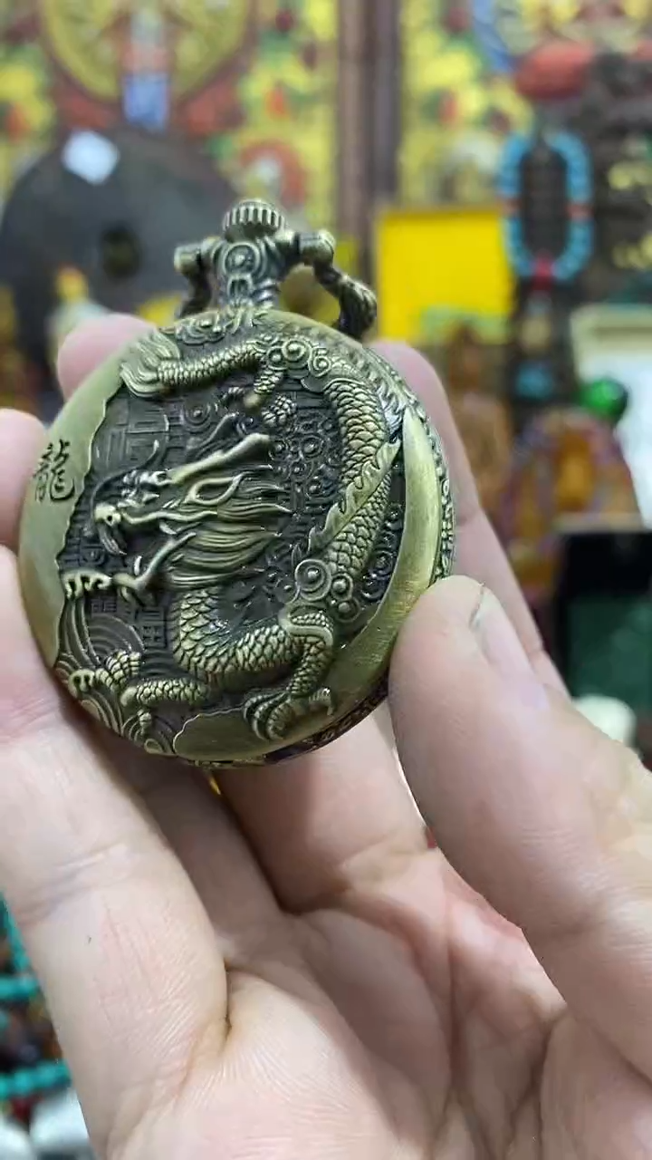 【闪购商品】织绣如图所示 闪购商品 