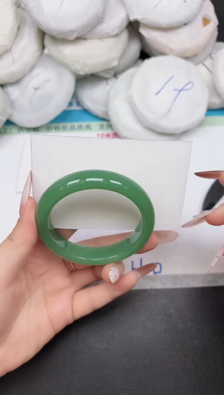 时尚手镯A444/5556