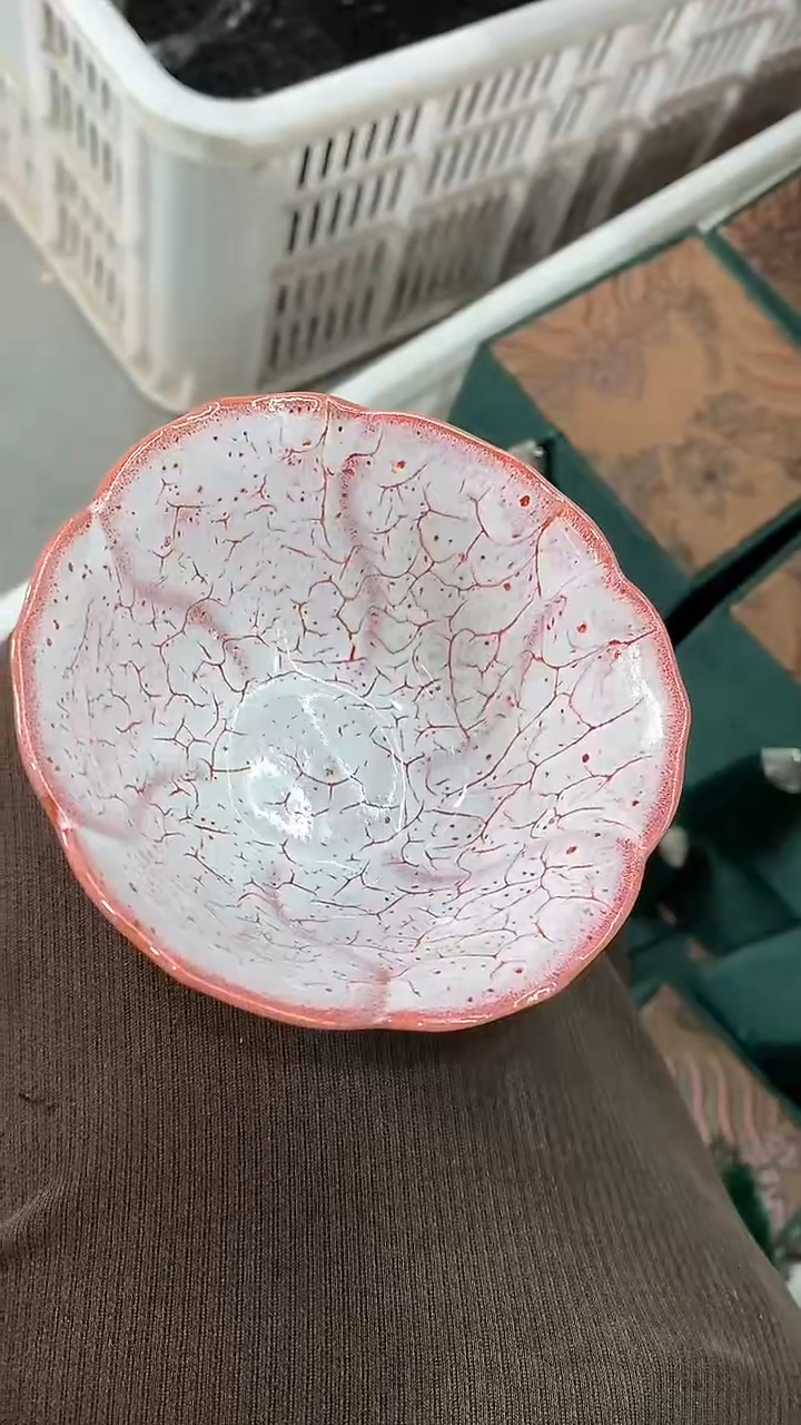 【闪购商品】瓷片陶瓷茶器福利30