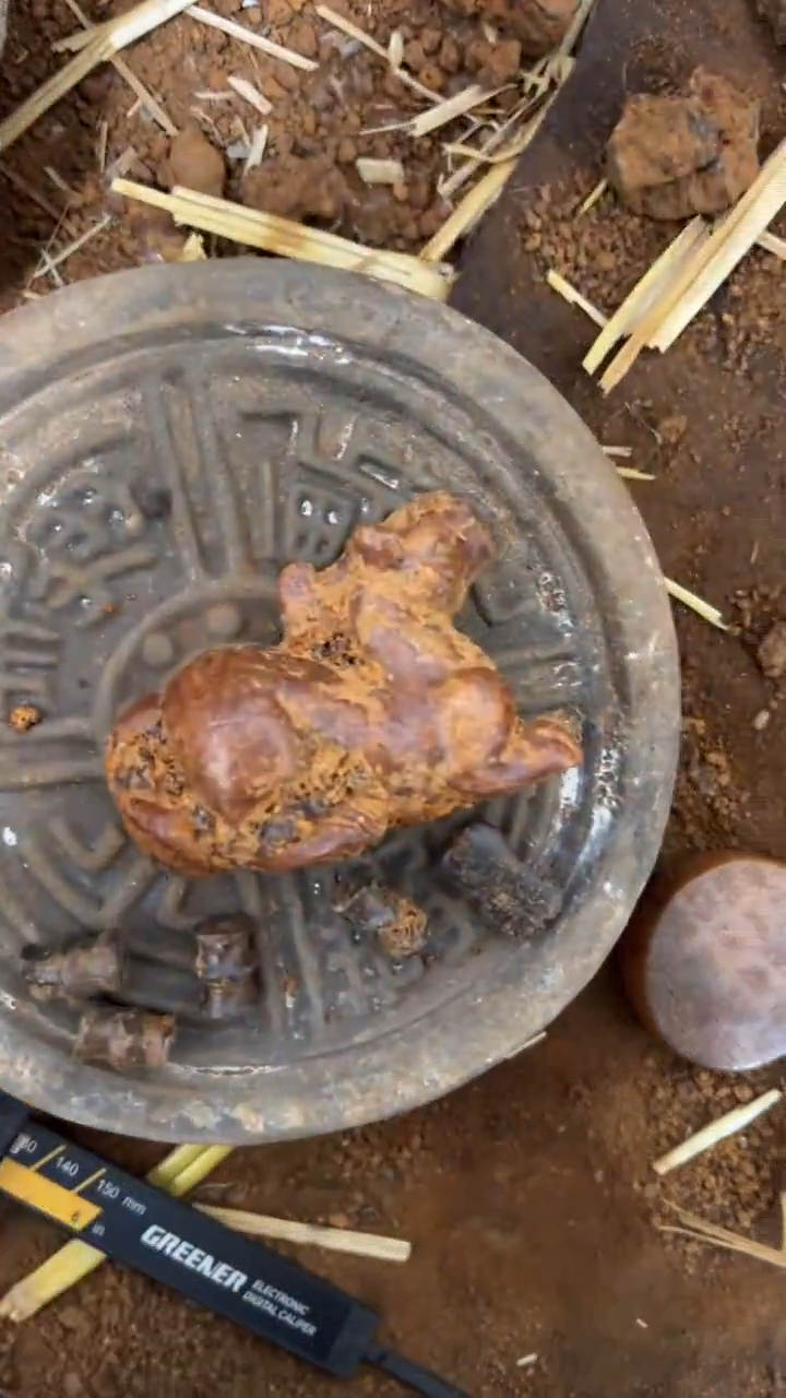 未镶嵌和田玉挂件一单一个