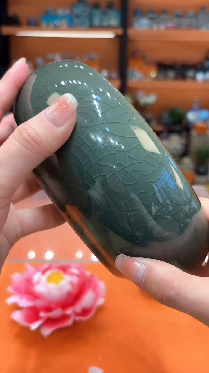 【闪购商品】其他茶具D