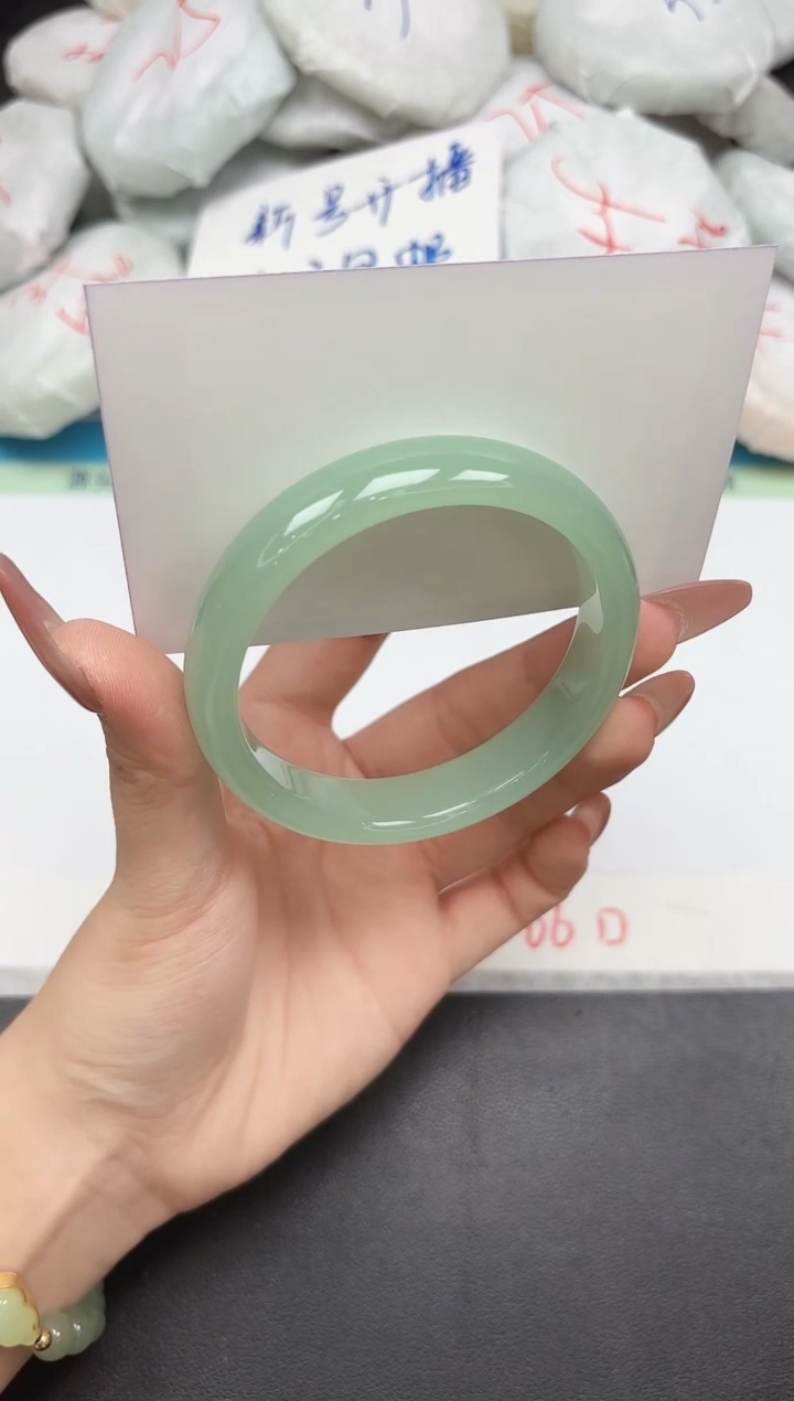 时尚手镯299-58 59