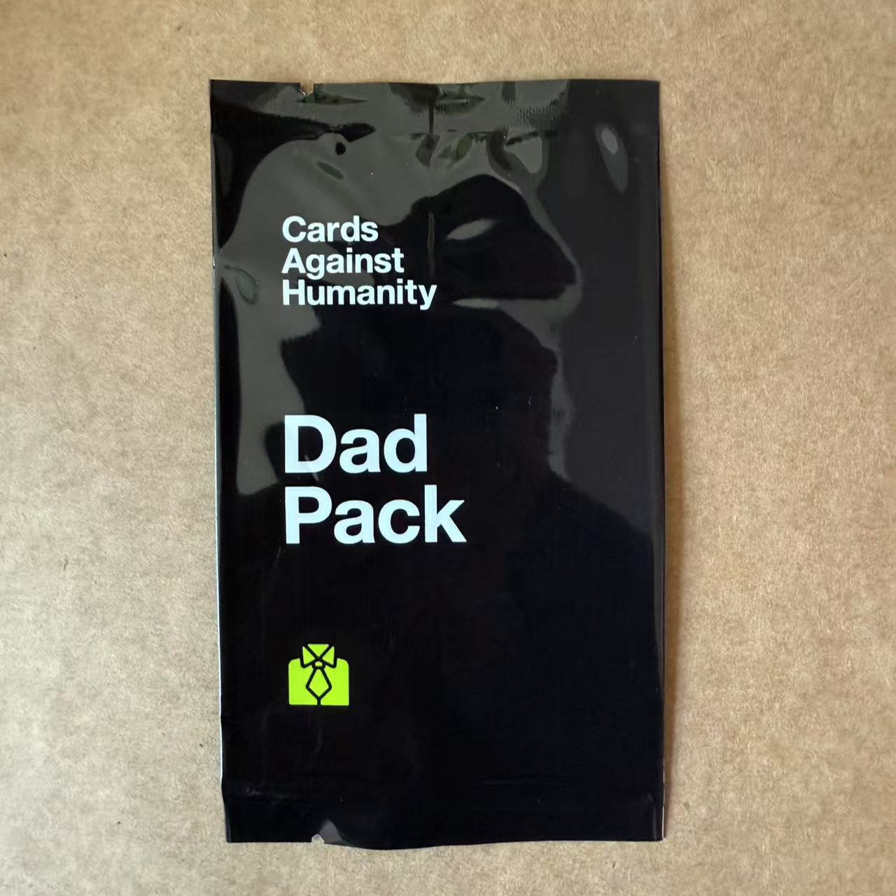 环球米诺小盒子 代拆路亚小盒子 氪 PE线 200编号