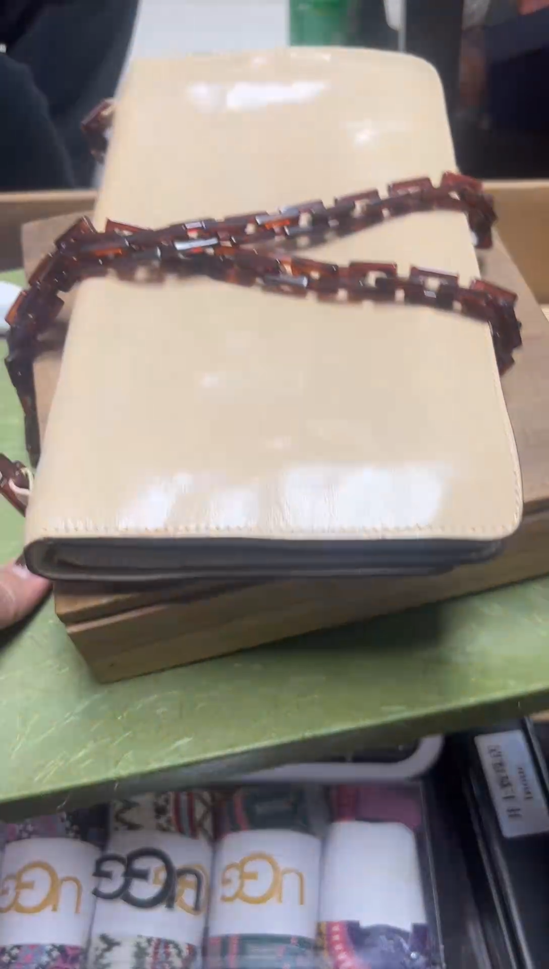 瓷器工艺品精选一*烟3791