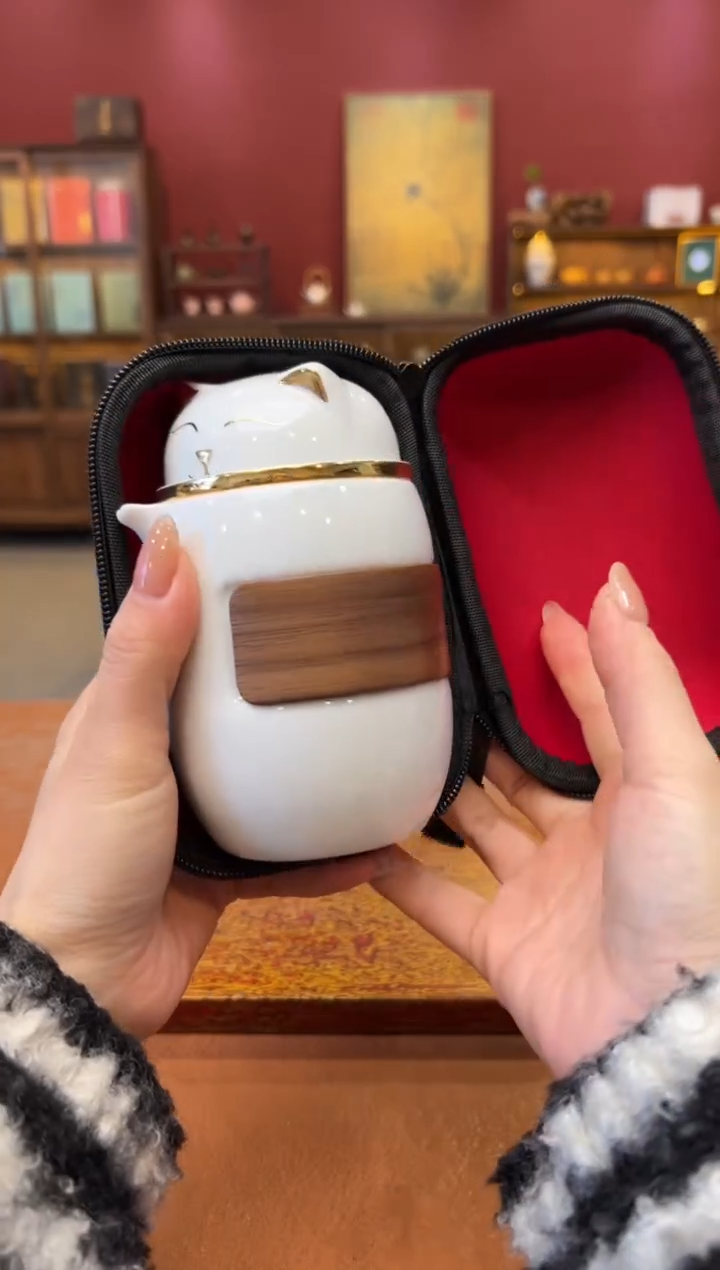 【闪购商品】观泥见物直播福利品¥¥¥¥¥¥¥¥