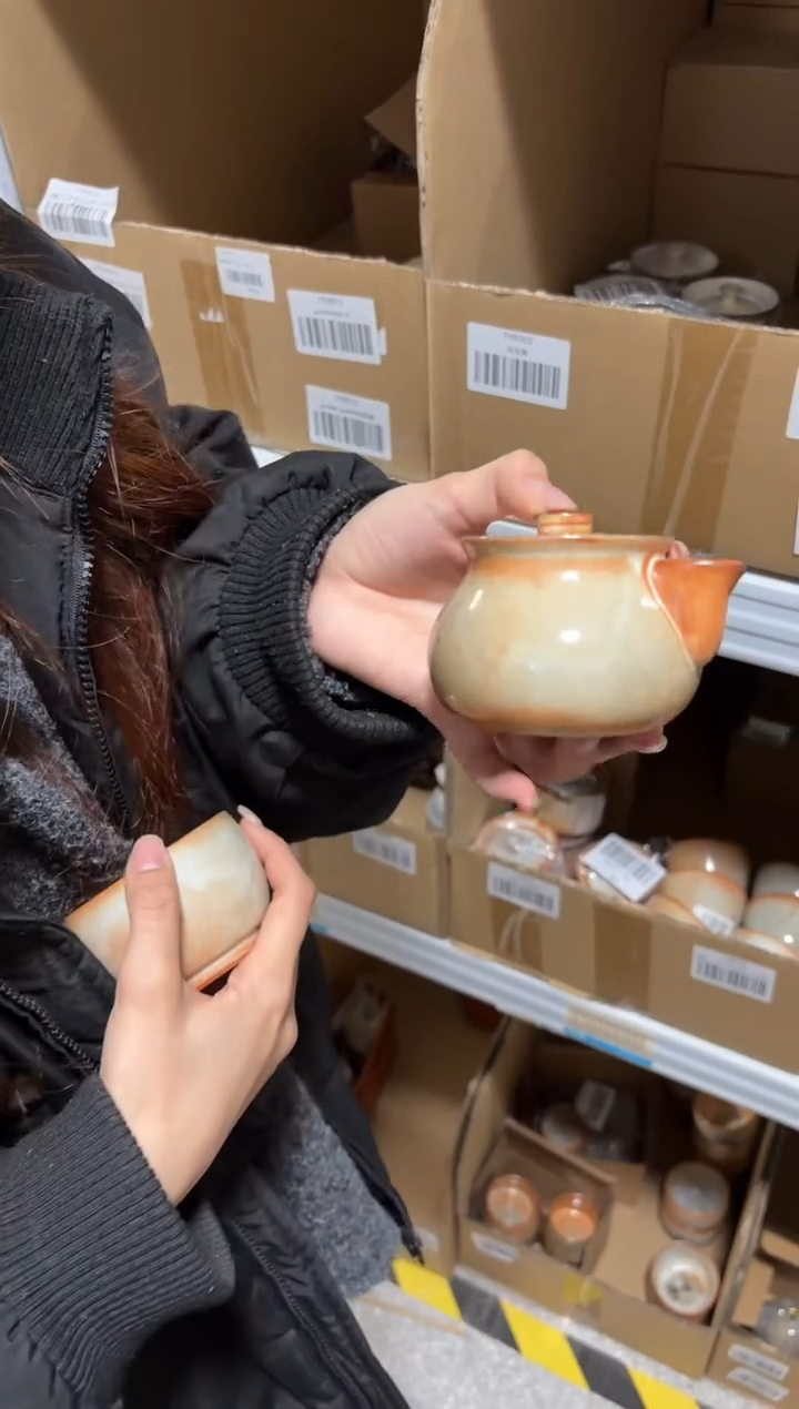 瓷片         @@TYD076