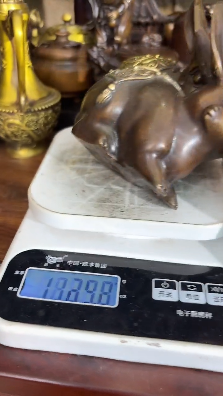 铜铜铜铜铜铜铜铜