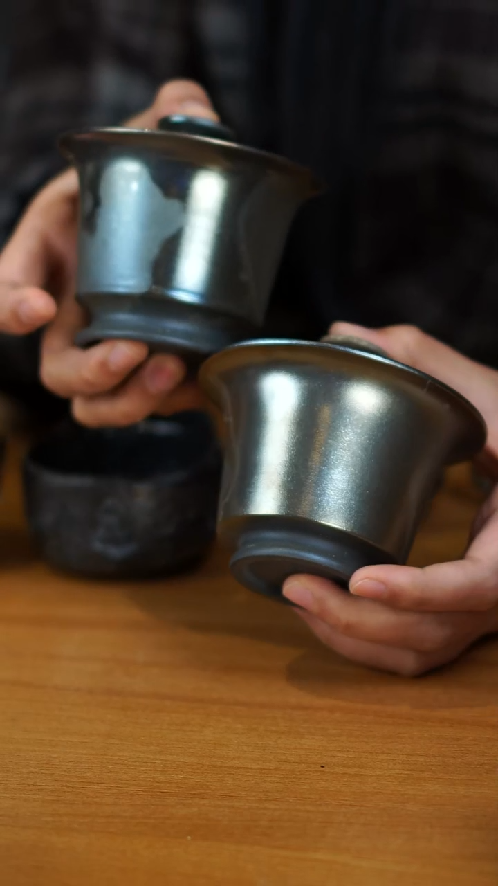 壶一只376-不指定  苏橙茶周边