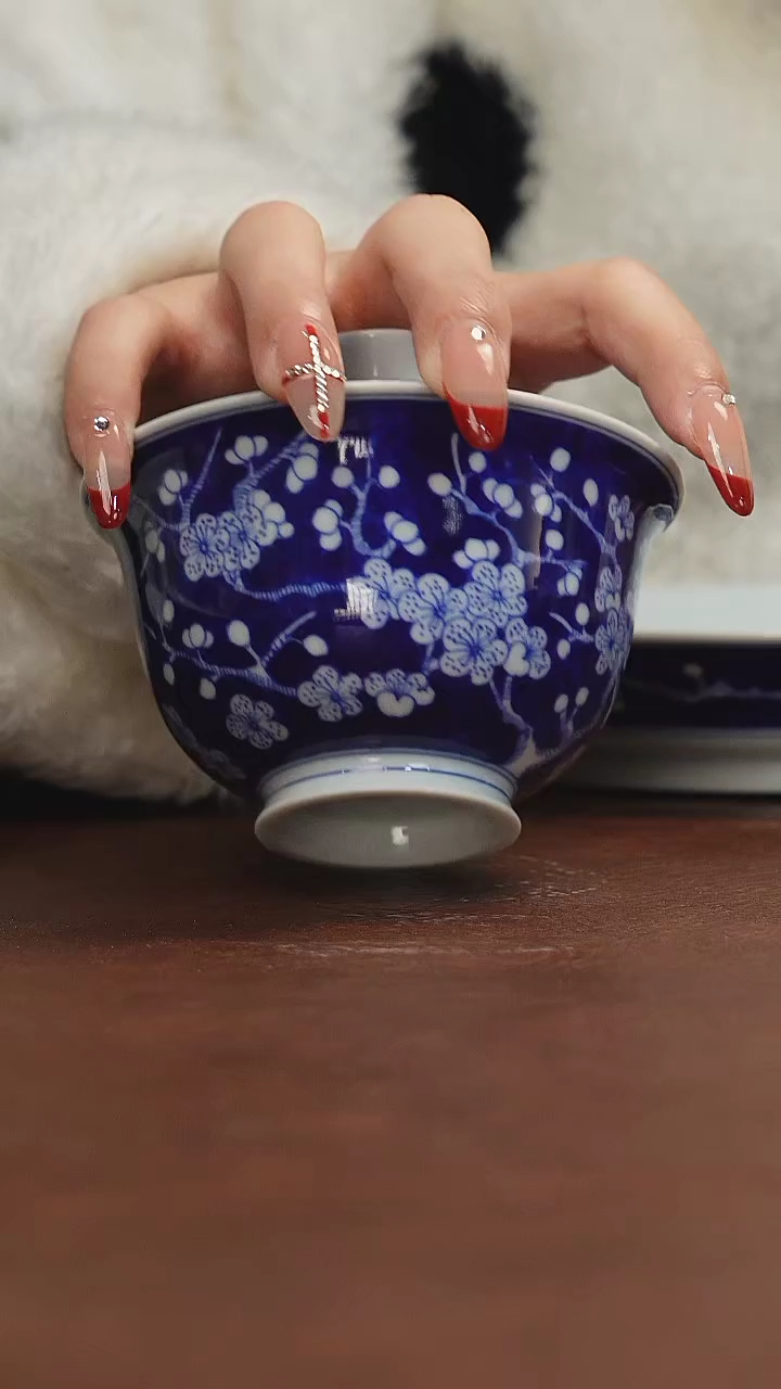 【闪购商品】盖碗111111111111111111